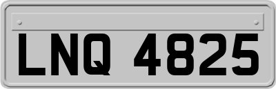 LNQ4825