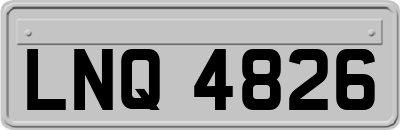 LNQ4826
