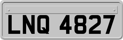 LNQ4827