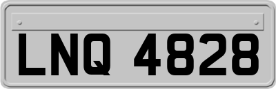 LNQ4828