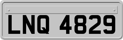 LNQ4829