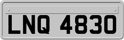 LNQ4830