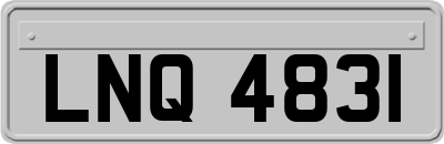 LNQ4831