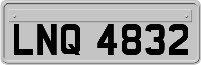 LNQ4832