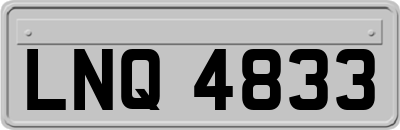 LNQ4833