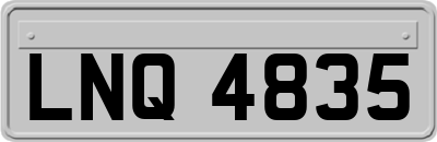 LNQ4835