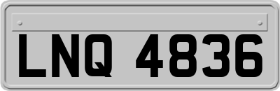 LNQ4836