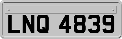 LNQ4839