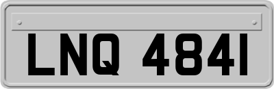 LNQ4841