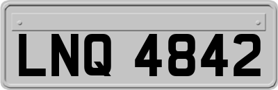 LNQ4842