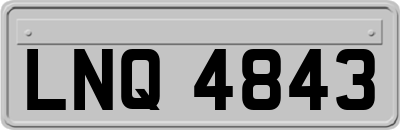 LNQ4843
