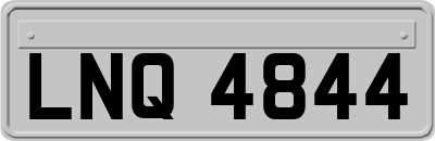 LNQ4844