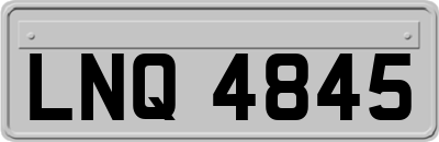 LNQ4845