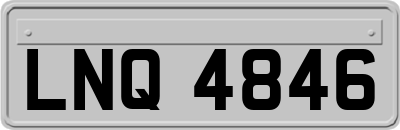 LNQ4846