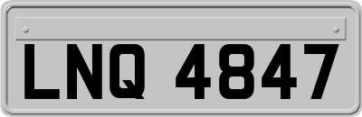 LNQ4847