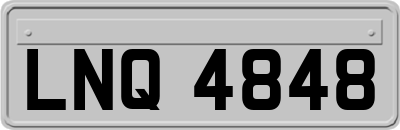 LNQ4848
