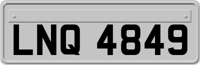 LNQ4849