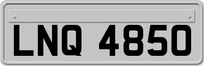 LNQ4850