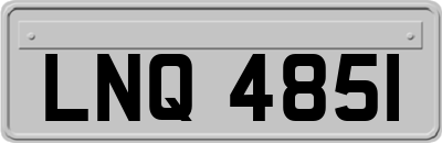 LNQ4851