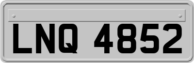 LNQ4852