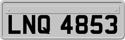 LNQ4853