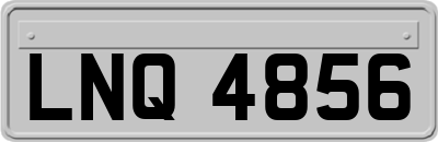 LNQ4856
