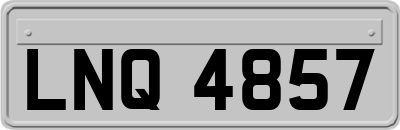 LNQ4857