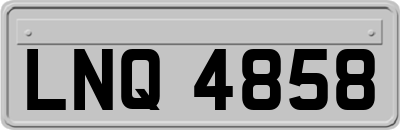 LNQ4858