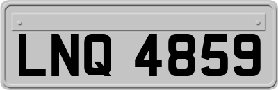 LNQ4859
