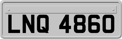 LNQ4860