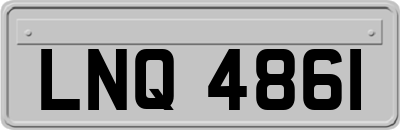 LNQ4861