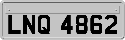 LNQ4862