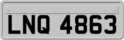 LNQ4863