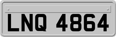 LNQ4864