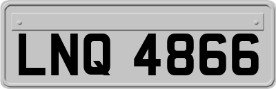 LNQ4866