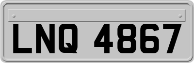 LNQ4867