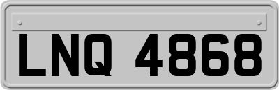LNQ4868