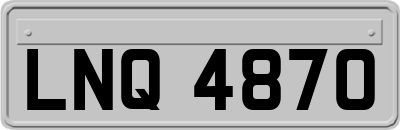 LNQ4870