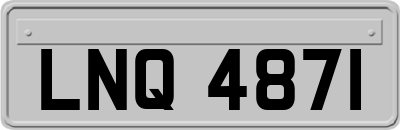 LNQ4871