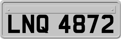 LNQ4872