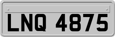 LNQ4875