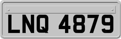 LNQ4879