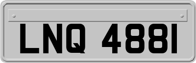 LNQ4881