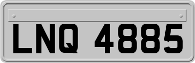 LNQ4885