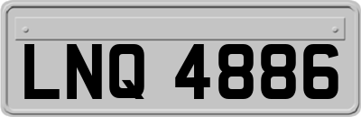 LNQ4886
