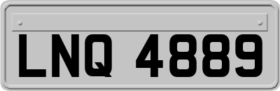 LNQ4889