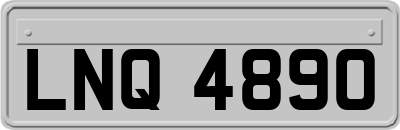 LNQ4890