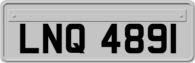 LNQ4891