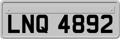 LNQ4892