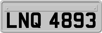 LNQ4893